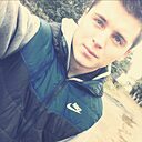 Знакомства: Андрей, 27 лет, Реж