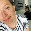 Знакомства: Анастасия, 26 лет, Березовский (Свердловская Обл)
