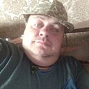 Знакомства: Рома, 37 лет, Нежин