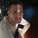 Знакомства: Андрей, 42 года, Красноярск