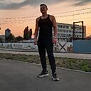 Знакомства: Дмитрий, 30 лет, Воронеж