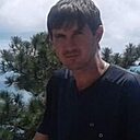 Знакомства: Роман, 40 лет, Симферополь