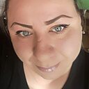 Знакомства: Ира, 40 лет, Пенза