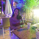 Знакомства: Наталья, 53 года, Малаховка