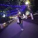 Знакомства: Анастасия, 30 лет, Шахты