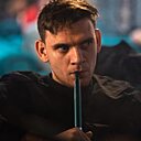 Знакомства: Артем, 30 лет, Ликино-Дулево