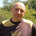 Знакомства: Павел, 48 лет, Прокопьевск