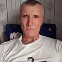 Знакомства: Сергей, 53 года, Тулун