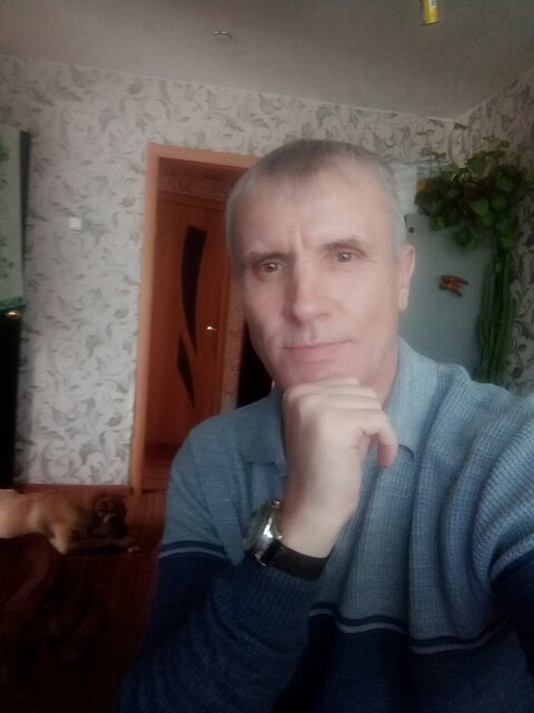 Фото - Tabor.ru