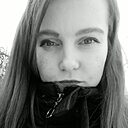 Знакомства: Незабываемая, 27 лет, Ржев