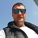 Знакомства: Александр, 37 лет, Тольятти