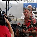 Знакомства: Ivan, 51 год, Солигорск