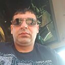 Знакомства: Паша, 36 лет, Нахабино