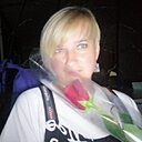 Знакомства: Виктория, 39 лет, Малоярославец