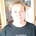 Знакомства: Юлия, 43 года, Барнаул
