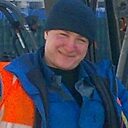 Знакомства: Сергей, 41 год, Ижевск