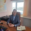 Знакомства: Андрей, 37 лет, Пермь