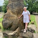 Знакомства: Галина, 64 года, Белореченск