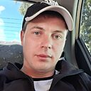 Знакомства: Иван, 39 лет, Барыш