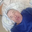 Знакомства: Миша, 44 года, Иваново