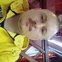 Знакомства: Игорь, 31 год, Рыльск