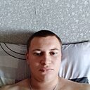 Знакомства: Егор, 24 года, Приморско-Ахтарск