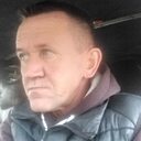 Знакомства: Вадим, 49 лет, Великий Новгород