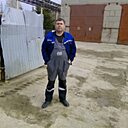 Знакомства: Сергей, 51 год, Рязань