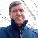 Знакомства: Евгений, 42 года, Кошехабль