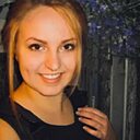 Знакомства: Ирина, 41 год, Алматы