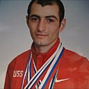 Знакомства: Александр, 36 лет, Пермь