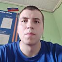 Знакомства: Владимир, 36 лет, Томск