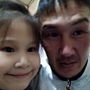 Знакомства: Евгений, 37 лет, Амурск