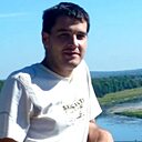 Знакомства: Petr, 38 лет, Томск