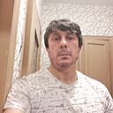 Знакомства: Мирзо, 55 лет, Воронеж