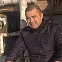 Знакомства: Саша, 40 лет, Воронеж