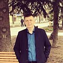 Знакомства: Александр, 35 лет, Миллерово