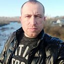 Знакомства: Вениамин, 37 лет, Волноваха