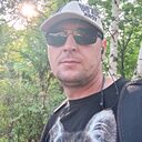 Знакомства: Михаил, 38 лет, Барнаул