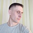 Знакомства: Александр, 43 года, Смоленск