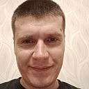 Знакомства: Сергей, 41 год, Оренбург