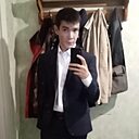 Знакомства: Роман, 35 лет, Курчатов