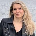 Знакомства: Ольга, 44 года, Днепр