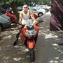Знакомства: Сергей, 37 лет, Солнечногорск