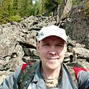 Знакомства: Андрей, 43 года, Красноярск