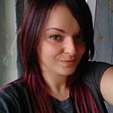 Знакомства: Натали, 28 лет, Бобруйск