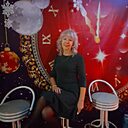 Знакомства: Надежда, 67 лет, Прохладный