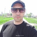 Знакомства: Илья, 40 лет, Горно-Алтайск