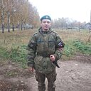 Знакомства: Александр, 23 года, Брянск