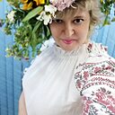 Знакомства: Элина, 44 года, Дзержинск